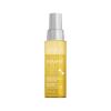 Revlon Equave Sun Instant Detangling Conditioner