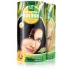 Henna Plus Long Lasting Colour 7 medium blond