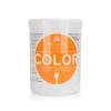Kallos Color Hair Mask