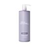 Paul Mitchell Original Forever Blonde Conditioner