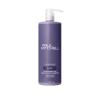 Paul Mitchell Original Platinum Plus Deep Violet Shampoo