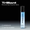 Sebastian Trilliant Hitzeschutz Spray