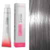 Tassel Bright Colour 9.11 light blonde intensive ash