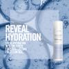 Revlon RE/START Hydration Moisture Micellar Shampoo