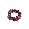 Beyond Scrunchies Espresso skinny
