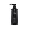 American Crew Precision Shave Gel