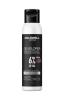 Goldwell System Entwickler Lotion 6%