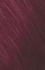 Goldwell Colorance 5VV Max Very Violet