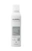 Goldwell Stylesign Komprimiertes Flexibles Haarspray