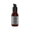 American Crew Ultra Gliding Shave Oil