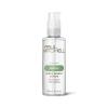 Paul Mitchell Smoothing Super Skinny Serum