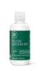 Paul Mitchell Tea Tee Lavender Mint Defining Gel