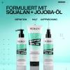 Redken Hydrating Curl Cream
