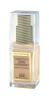 Max Factor X HEALTHY SKIN HARMONY Miracle Foundation Nr. 50 Natural