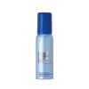 Goldwell Color Styling Mousse P Pearl Grey