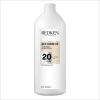 Redken Pro-Oxide Oil Developer 20Vol 6%