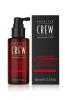 American Crew Anti-Hair Loss Leave-In Treatment