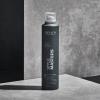 Revlon Style Masters Shine Spray Glamourama