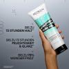 Redken Sculpting Curl Gel