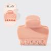 Kitsch Puffy Cloud Clip Roswood