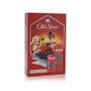 Old Spice Captain Geschenkset