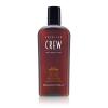 American Crew Classic Daily Shampoo