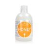Kallos Honey Shampoo