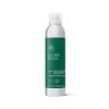 Paul Mitchell Tea Tree Speical Shave Gel