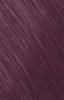 Goldwell Topchic Permanent Hair Color 6VV@Pk Cool Reds
