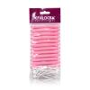 Efalock Kaltwellwickler 7 mm rosa