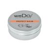 Wedo Protect Balm