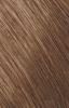 Goldwell Colorance 7G Haselnuss