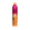 Tigi Bed Head Keep It Casual Hairspray