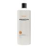 Sebastian Potion 9 Nourishing Shampoo