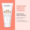 Goldwell Dualsenses Sun Reflects Travel Set