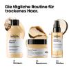 Loreal Serie Expert Absolut Repair Conditioner 