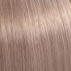 Wella Illumina Color Opal Essence Platinum Lily