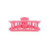 Teleties Open Aruba Hair Clip Tiny