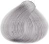 Alfaparf Color Wear Gloss Toner 010.1 Soft Lightest Ash Blonde
