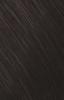 Goldwell Topchic Permanent Hair Color 2N black