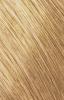 Goldwell Colorance 10BB Beige Rose