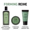 American Crew Forming Cream Gel