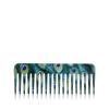 Helly Hair Kamm C02 Pfau