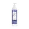 Kallos SPA Shower and Bath Cream