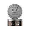 American Crew Beard Balm