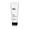 Kis Color Conditioner Purple