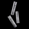Loreal Infinium Pure Strong Hypoallergenic Compressed Haarspray