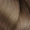 Loreal Majirel 9,12 Sehr Helles Blond Asch Irise