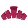 Teleties Classic Wilde Side Hair Clip groß