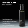 Sebastian Dark Oil Taming Elixir Serum